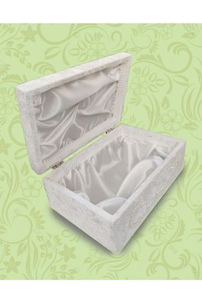 صندوق بژ Nima Çeyiz Sandık - کد 774005919