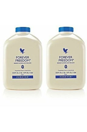 ویتامین Forever Living - کد 48227314