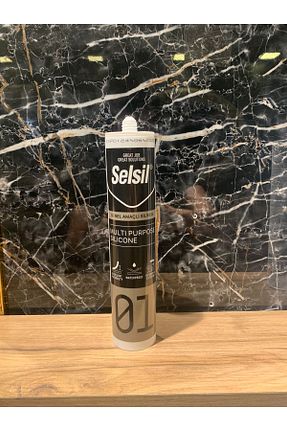 چسب و نوارچسب Selsil - کد 854047208