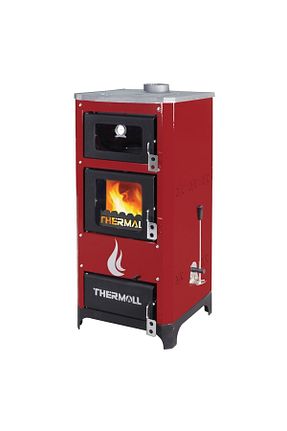  THERMALL - کد 38887536