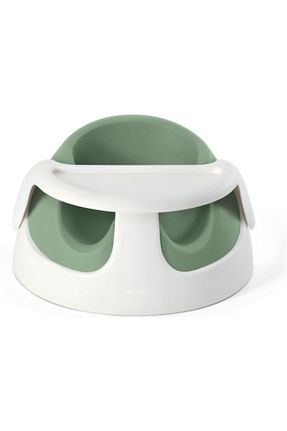 صندلی تغذیه سبز 2 سال Mamas Papas - کد 310508849