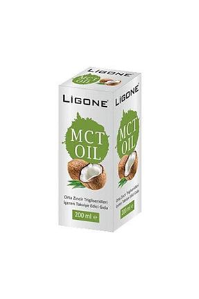 محصولات گیاهی Ligone - کد 111927784