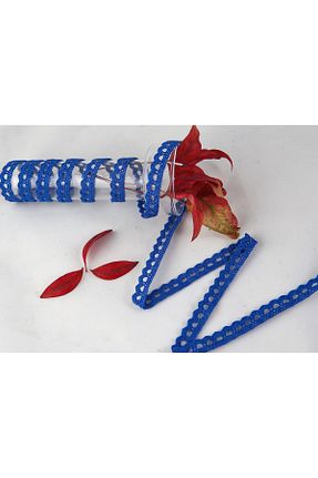 دانتل آبی ALKA DANTEL - کد 64606677
