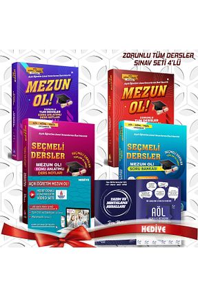 آمادگی آزمون Liyakat Yayınları - کد 853878597