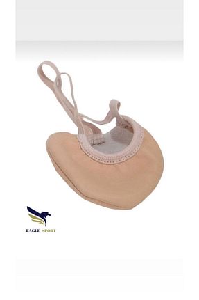 لوازم ژیمناستیک بژ Eagle - کد 817260119