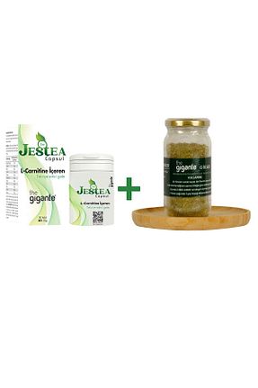 سایر چای های گیاهی Jestea - کد 315472318