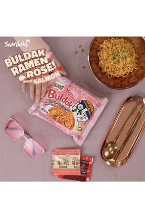  samyang - کد 744056461