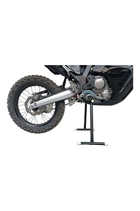 کیت ساپورت پایه موتور سیکلت Honda - کد 838702041