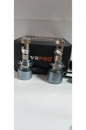 لامپ خودرو 12 Volt YENİLZD - کد 791529992