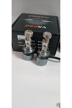 لامپ خودرو 12 Volt YENİLZD - کد 791529992