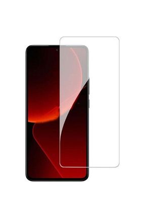 فیلم محافظ صفحه نمایش Fibaks - کد 853720815