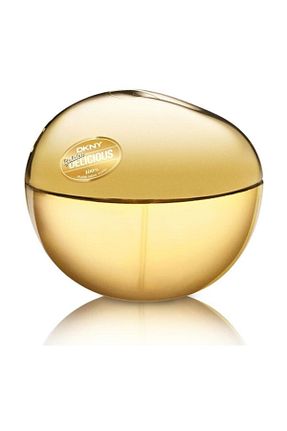 ادکلن طوسی زنانه Dkny - کد 8013424