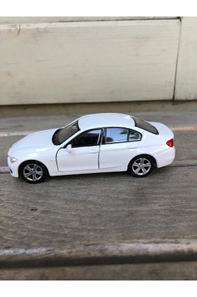 خودرو مدل scntoys - کد 853734179