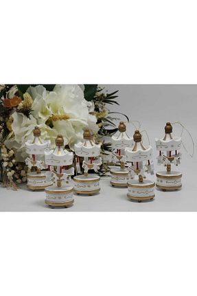 هدیه کودک سفید بچه گانه Winnie Baby - کد 740404938