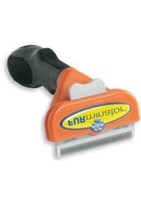  Furminator - کد 44288346
