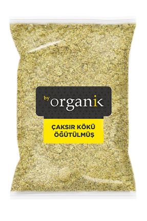 بذر و گیاه BY ORGANİK - کد 39167052