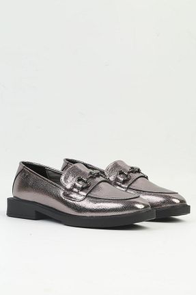 کفش کژوال زنانه پاشنه کوتاه (1 - 4 سانتی متر) Pierre Cardin - کد 853827451