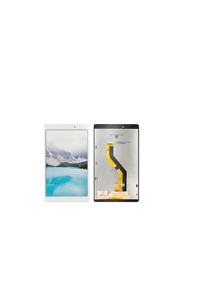 صفحه نمایش تلفن SASA - کد 809396459