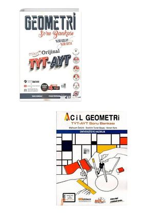 درسی و کتب کمک آموزشی Acil Yayınları - کد 853866187