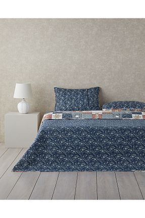 روتختی تکنفره زرد میکروفیبر English Home - کد 853871766