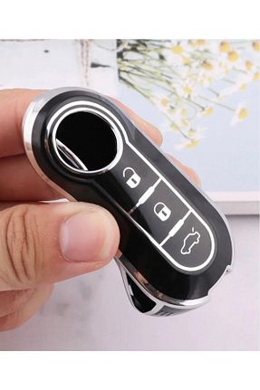 جاکلیدی خودرو AYZ GARAGE - کد 376554197