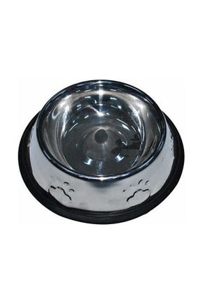  طوسی استیل (فولاد) Flip - کد 36332639