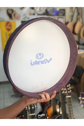 بندیر YANKI - کد 48282972