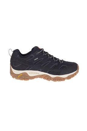 کفش بیرون نارنجی مردانه Gore-Tex کد 47930530