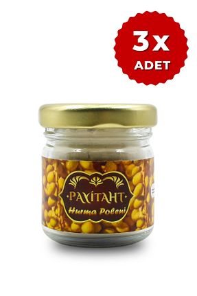 محصولات لذیذ و ارگانیک payitaht hurma - کد 88773376