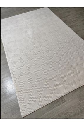 کناره بژ اکریلیک Dinarsu - کد 355025791