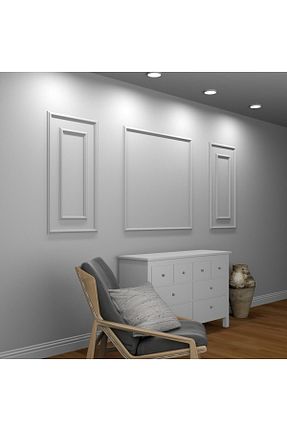  فیروزه ای decofloor - کد 284587418