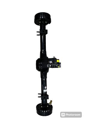 قطعات یدکی موتور سیکلت Volta - کد 837399253