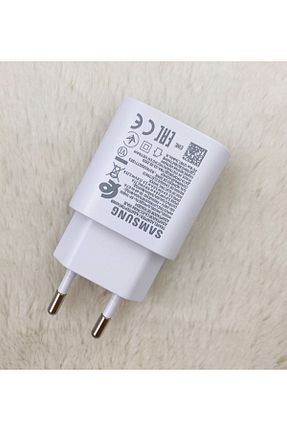 باتری و دستگاه شارژ Samsung - کد 383986907