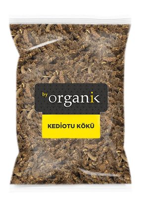 سایر چای های گیاهی BY ORGANİK - کد 39202050
