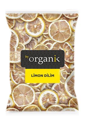 میوه خشک BY ORGANİK - کد 39157983