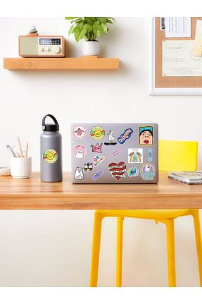 اتیکت AR Sticker - کد 305006760