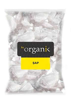 سایر ادویه جات BY ORGANİK - کد 39395561
