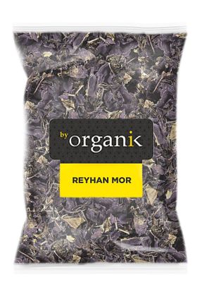 سایر ادویه جات BY ORGANİK - کد 39180125