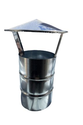  Tunca - کد 769516875