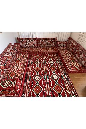  زرشکی uğurlu şark köşesi - کد 97836504