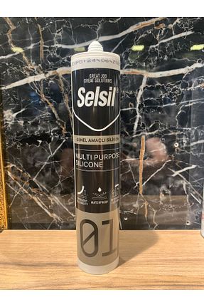 چسب و نوارچسب Selsil - کد 854047208