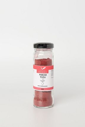  Mamma Emada - کد 378973558