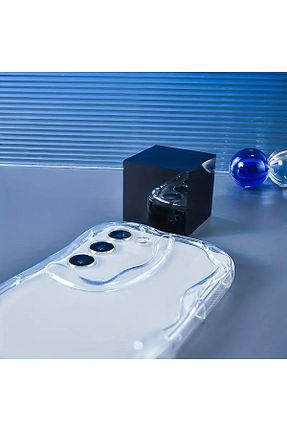 کاور و قاب رنگی MustCase - کد 854071975