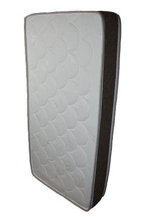 خوشخواب Sünger Buddy - کد 824707960