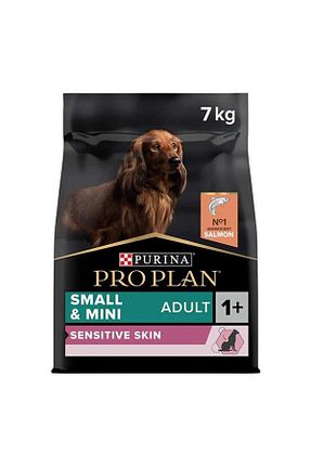  Yetişkin (1 - 7 سال) Pro Plan - کد 853648294