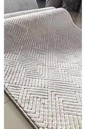 کناره بژ اکریلیک Dinarsu - کد 356242755