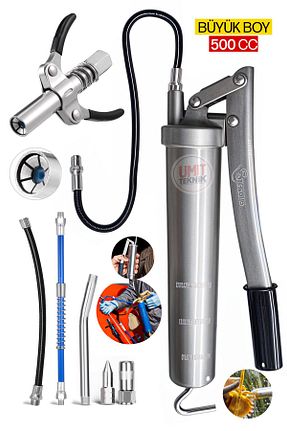 دستگاه چسب سیلیکون PROXTECH - کد 853457248