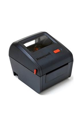 چاپگر لیبل زن HONEYWELL - کد 680999269