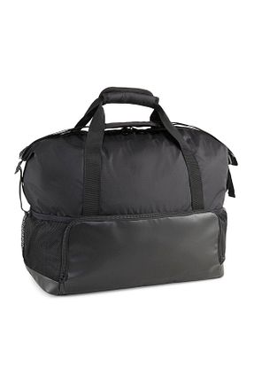 کیف اسپرت مشکی زنانه 0-15 L Puma - کد 817402179