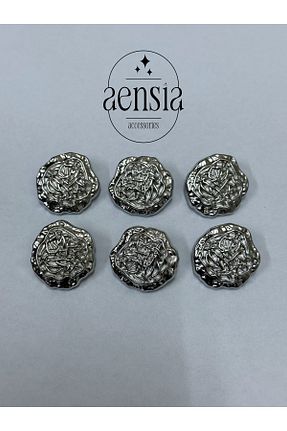 دکمه aensia - کد 827827188